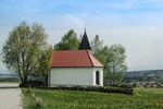 Knappenkapelle