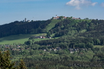Hohenpeißenberg