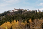 Hohenpeißenberg