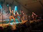Allgäu Feager