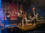 Bayern 3 Band