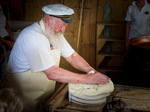 Schönegger Käsealm