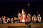 Advent Schützenverein Wolfratshausen