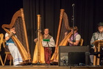 Advent Schützenverein Wolfratshausen