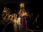 Advent Schützenverein Wolfratshausen
