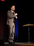 Michael Altinger