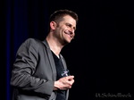 Michael Altinger