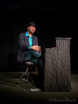 Tom Bauer