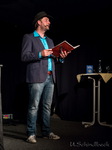 Tom Bauer