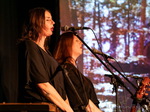 Raith Schwestern und der Blaimer