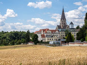St. Ottilien