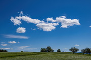 Unterwegs