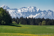 Zugspitze