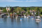 Starnberger See