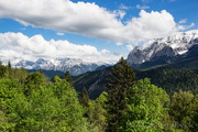Nesselwang