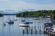 Starnberger See