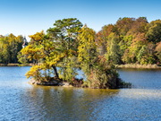 Staffelsee