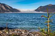 Walchensee