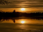 Staffelsee