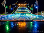 Frühlingsfest München