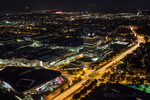 München Olympiaturm