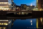 Hamburg