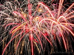 Feuerwerk