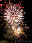Feuerwerk