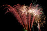 Feuerwerk