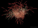 Feuerwerk