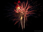 Feuerwerk
