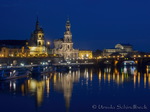 Dresden