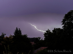 Gewitter, Blitz