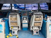 Flugzeugwerft Schleißheim