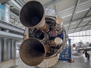 Flugzeugwerft Schleißheim