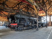 Bahnpark Augsburg