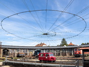 Bahnpark Augsburg