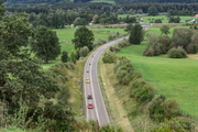 Peißenberg Umgebung