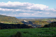 Peißenberg Umgebung