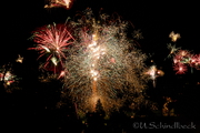 Peißenberg Silvester 2022