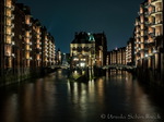Hamburg