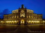 Dresden Semperoper