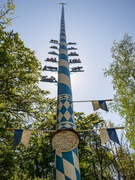 Maibaum