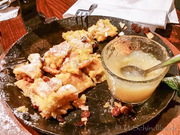 Kaiserschmarrn