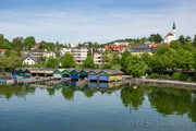 Starnberg, Starnberger See