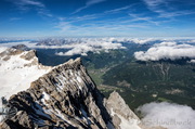 Zugspitze