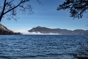 Walchensee