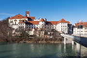 Schloss Füssen