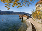 Tegernsee