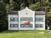 Peißenberg Musikpoint
